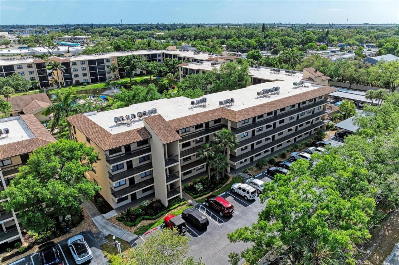 625 30th Avenue W, Unit G203, Bradenton, FL 34205 Photo