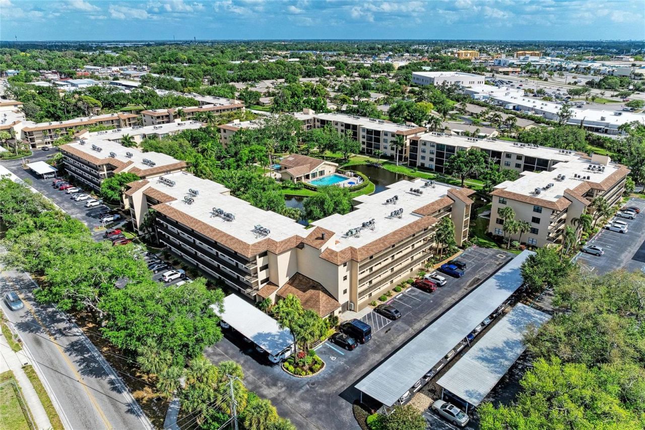 625 30th Avenue W, Unit G203, Bradenton, FL 34205 Photo