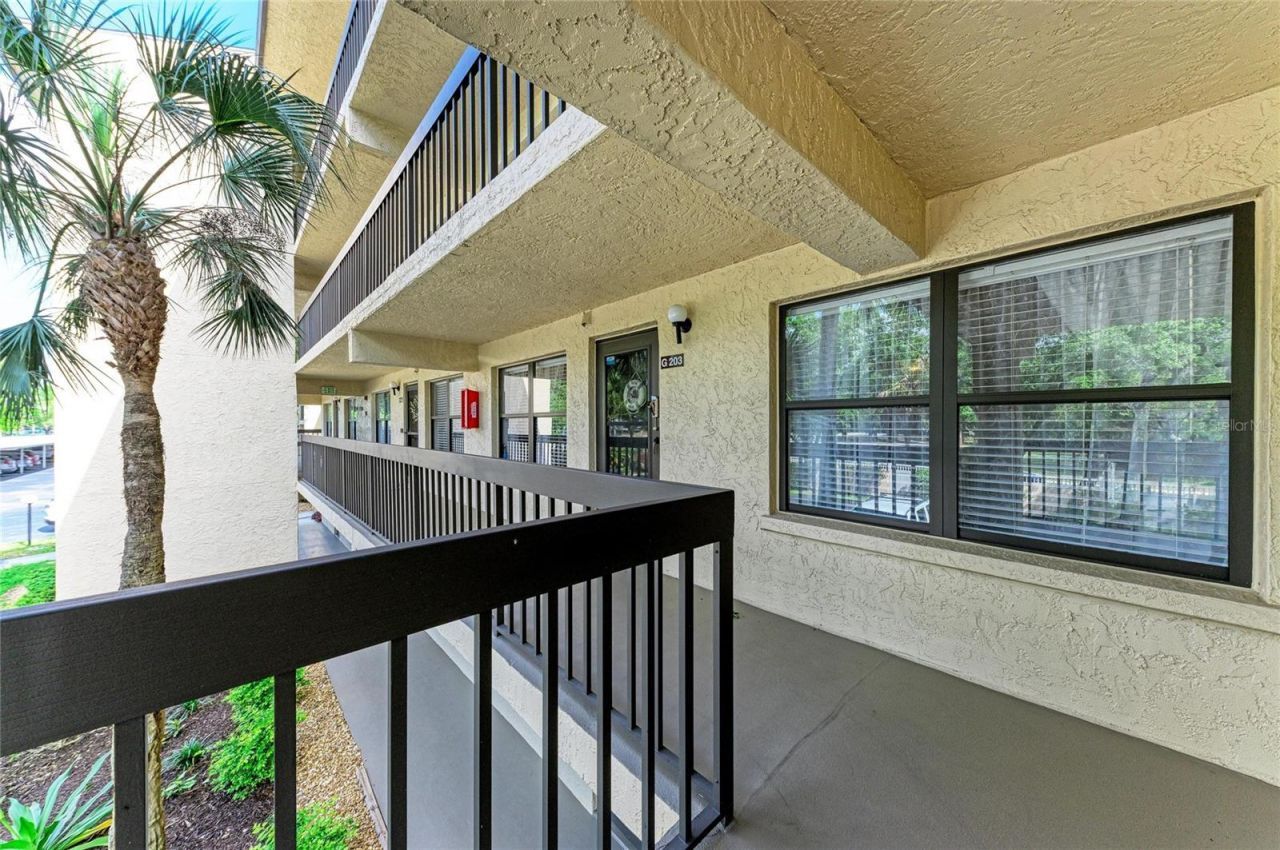625 30th Avenue W, Unit G203, Bradenton, FL 34205 Photo