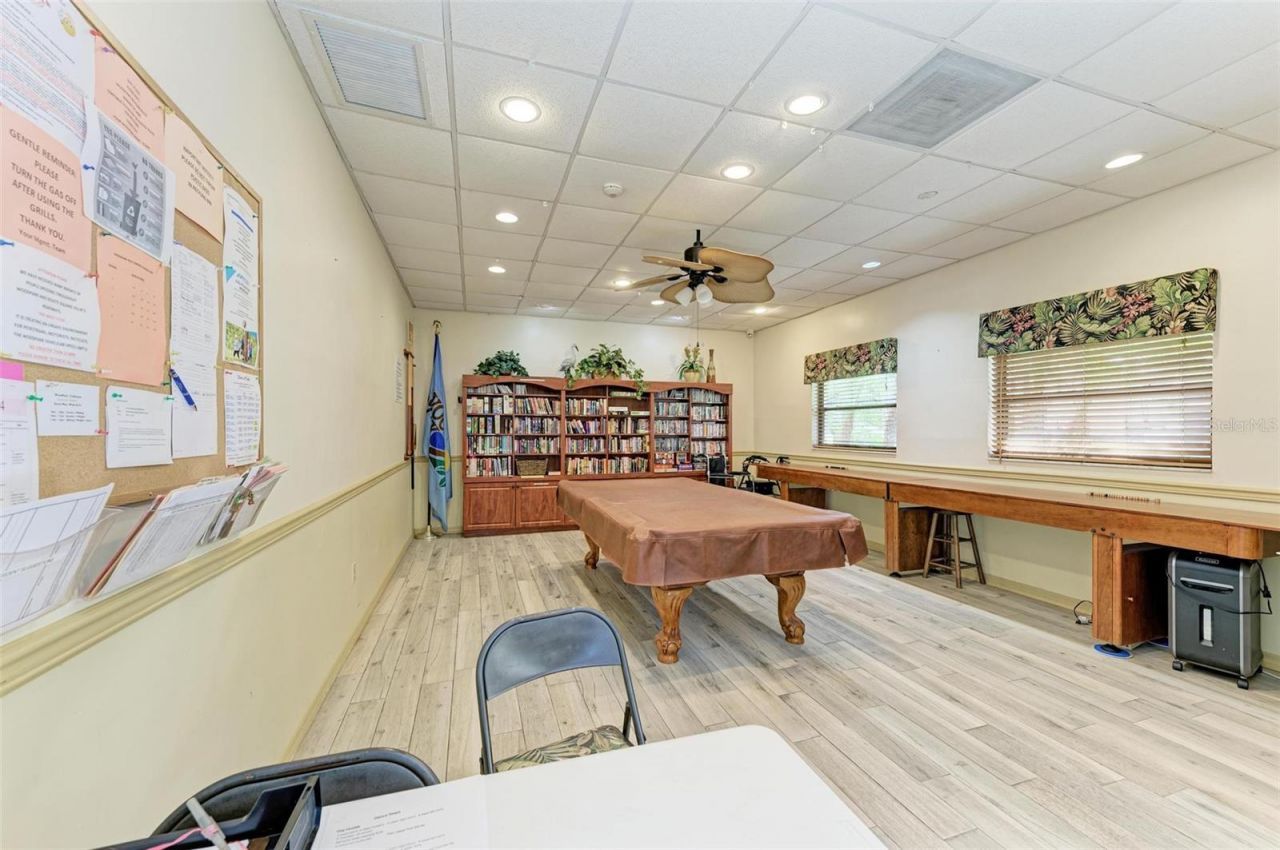 625 30th Avenue W, Unit G203, Bradenton, FL 34205 Photo