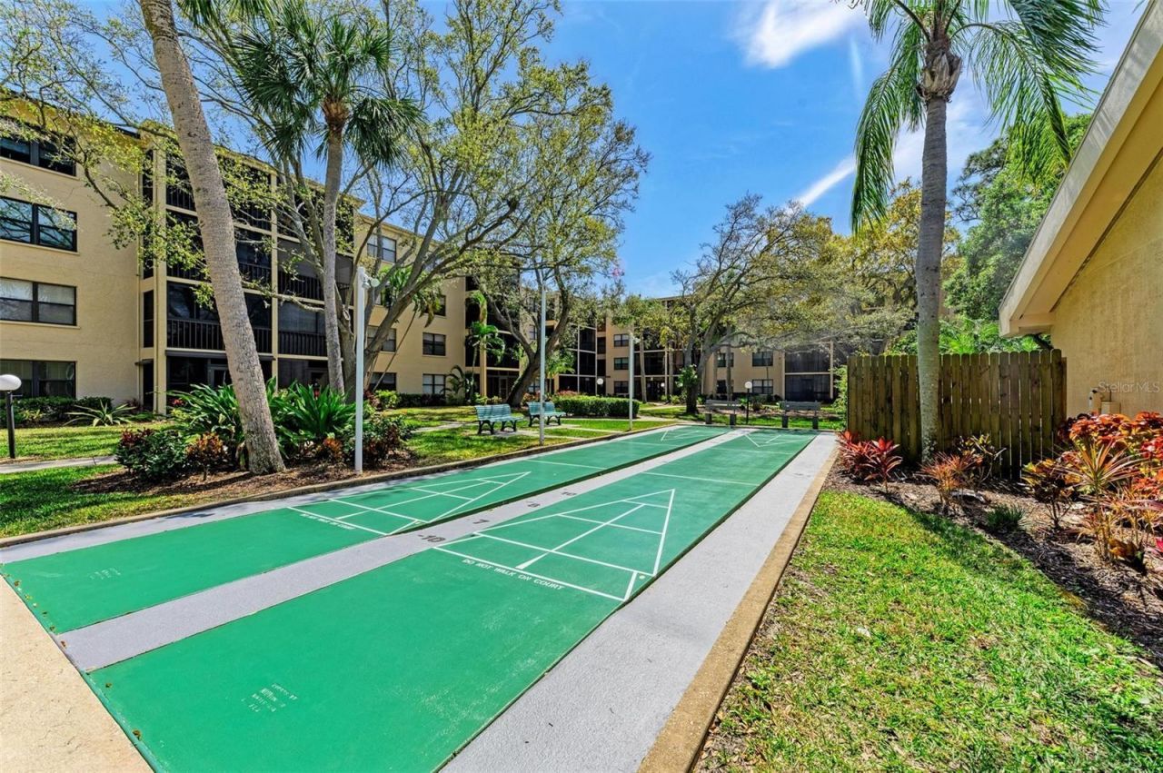 625 30th Avenue W, Unit G203, Bradenton, FL 34205 Photo