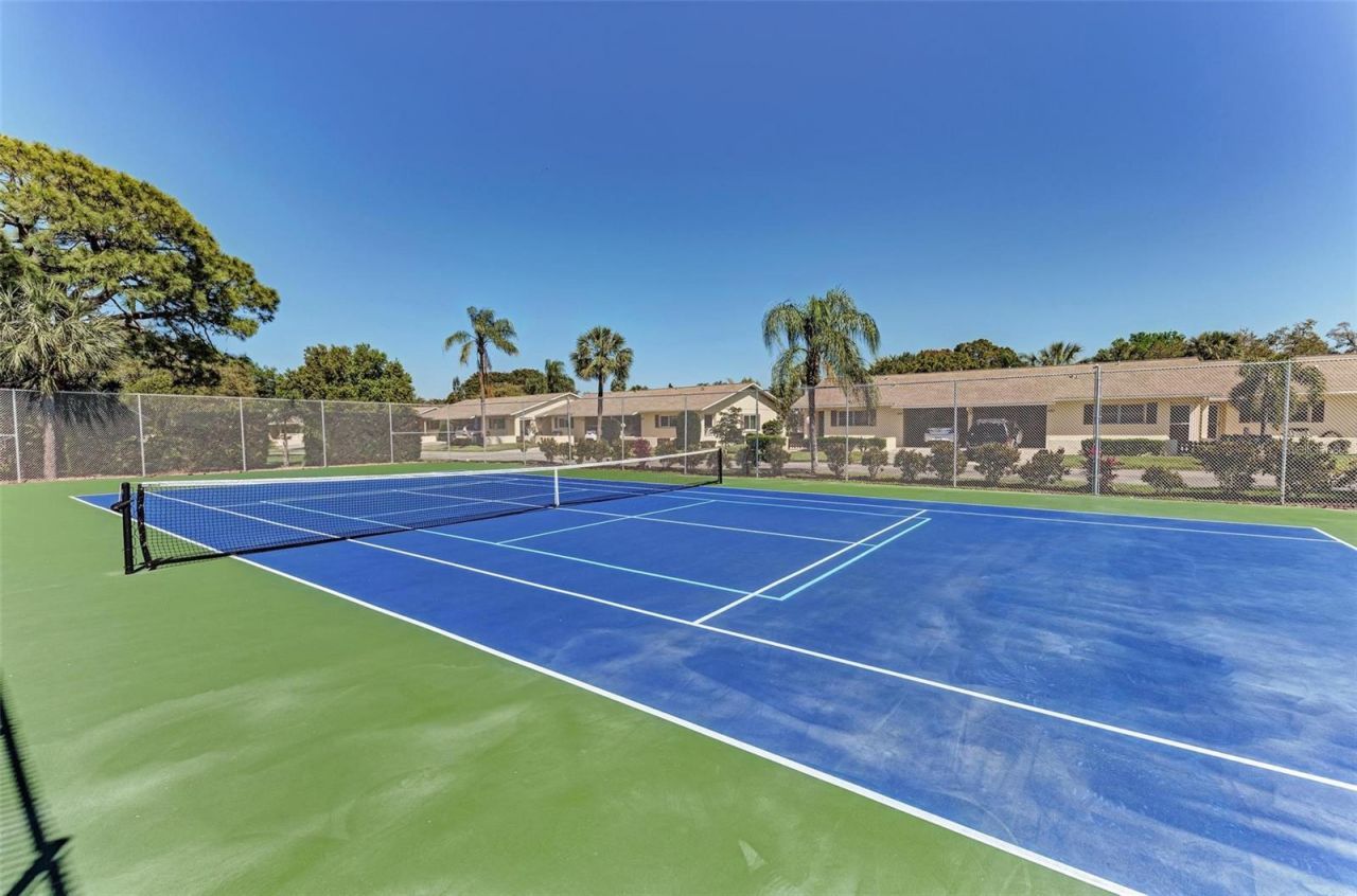 625 30th Avenue W, Unit G203, Bradenton, FL 34205 Photo