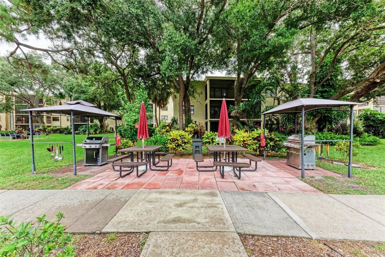 625 30th Avenue W, Unit G203, Bradenton, FL 34205 Photo