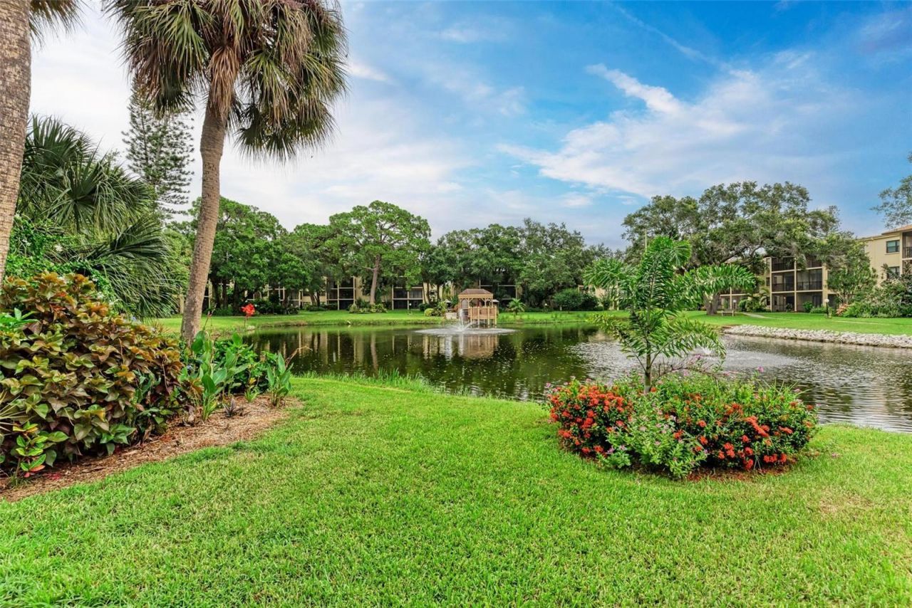 625 30th Avenue W, Unit G203, Bradenton, FL 34205 Photo