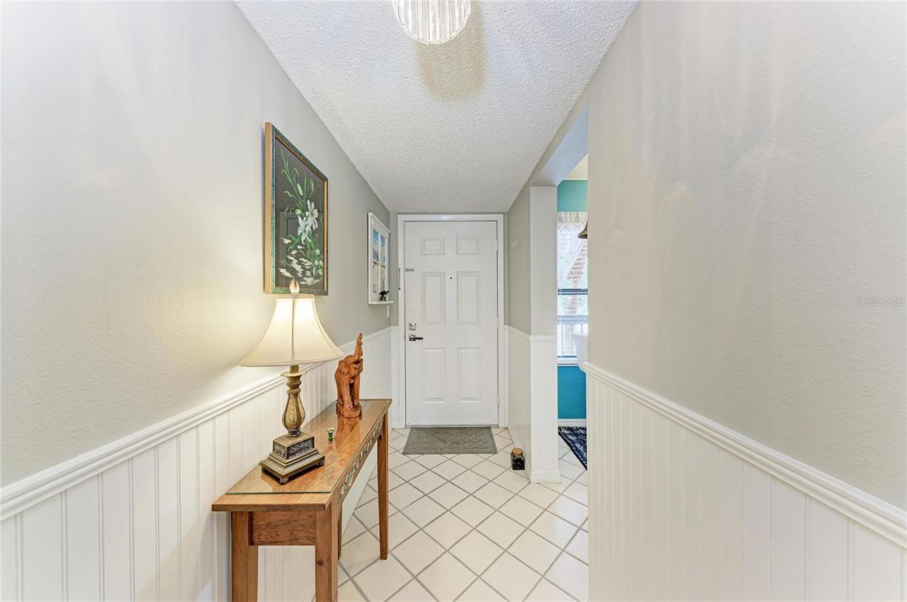 625 30th Avenue W, Unit G203, Bradenton, FL 34205 Photo