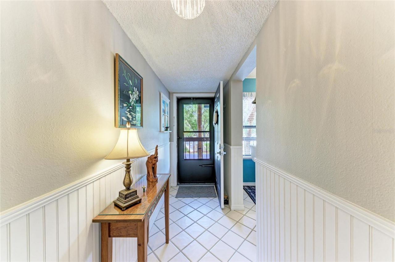 625 30th Avenue W, Unit G203, Bradenton, FL 34205 Photo