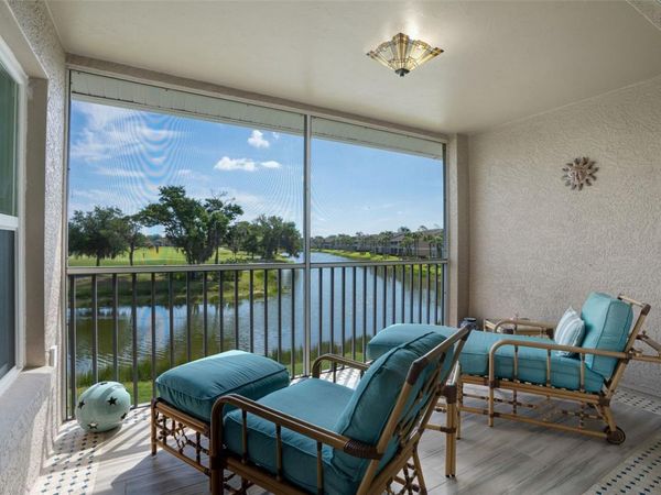 5310 HYLAND HILLS AVENUE, Unit 2124, SARASOTA, FL 34241