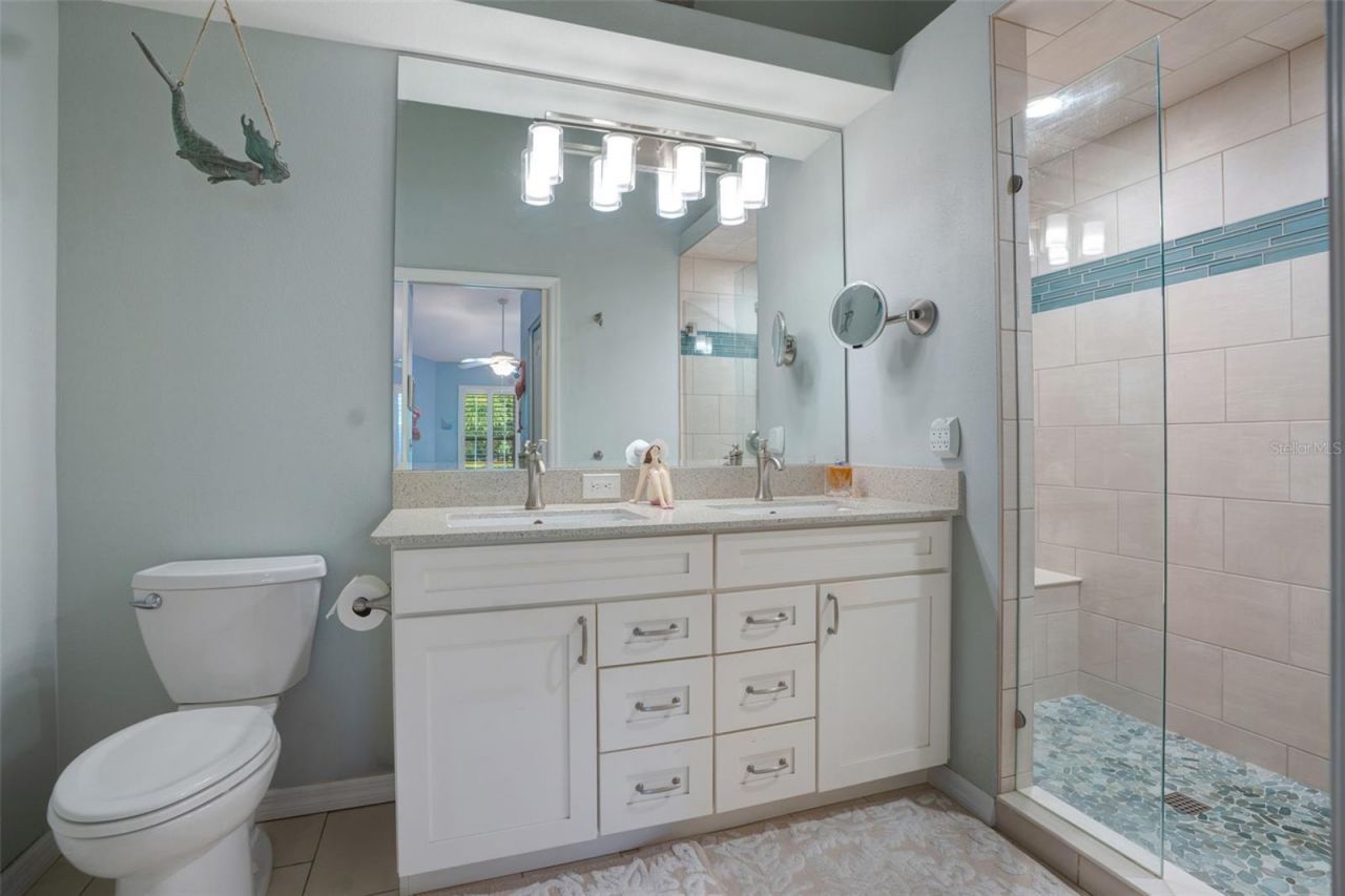 5310 Hyland Hills Avenue, Unit 2124, Sarasota, FL 34241 Photo