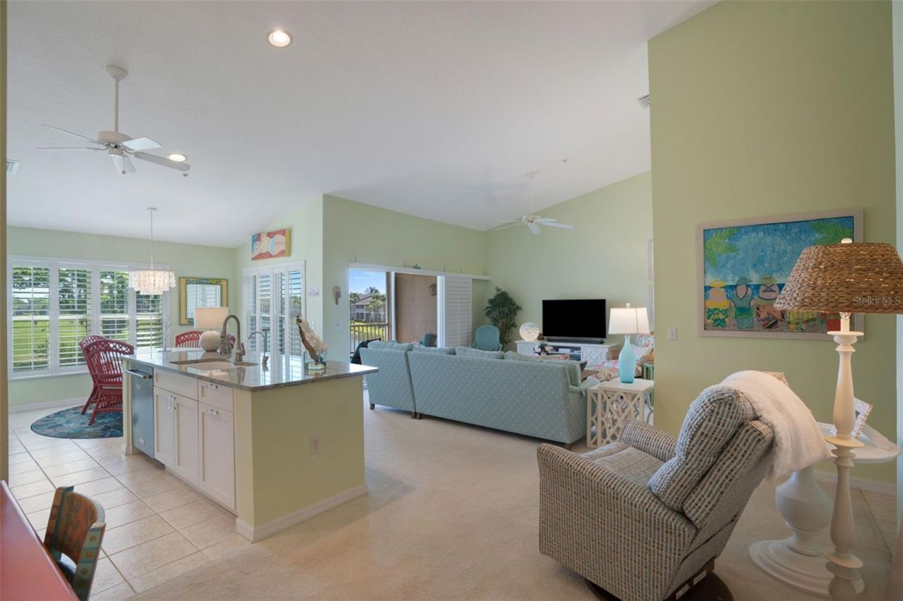5310 Hyland Hills Avenue, Unit 2124, Sarasota, FL 34241 Photo