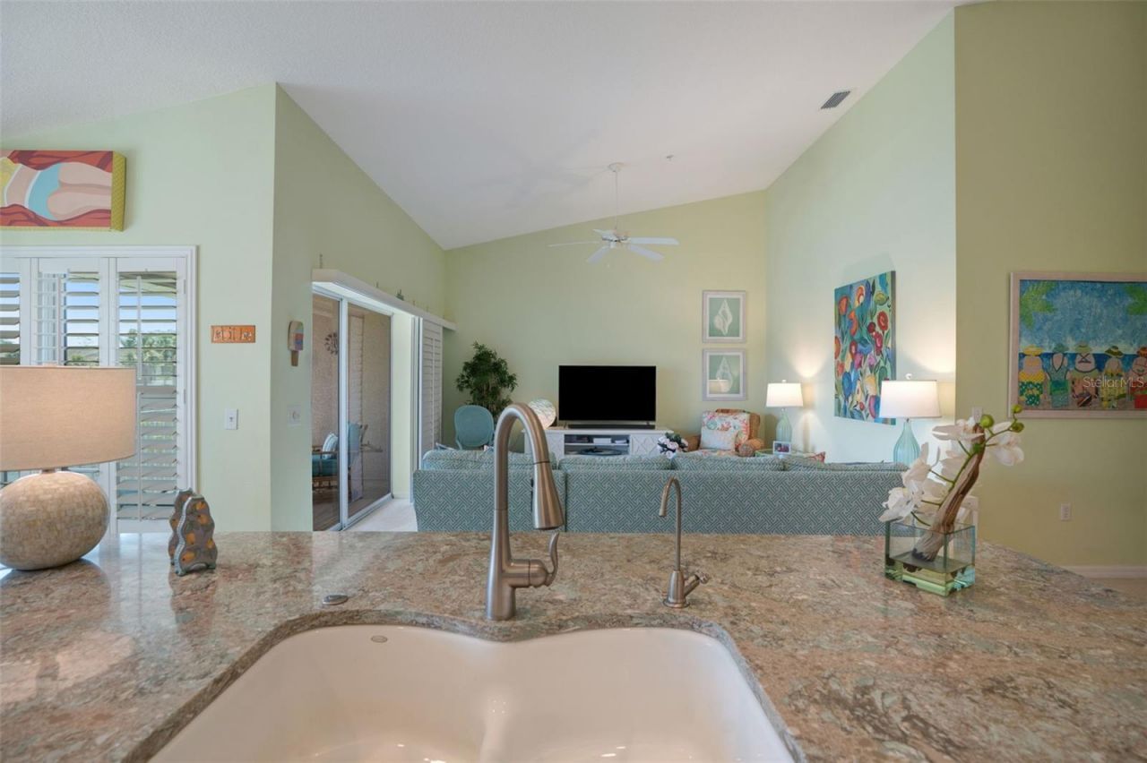 5310 Hyland Hills Avenue, Unit 2124, Sarasota, FL 34241 Photo