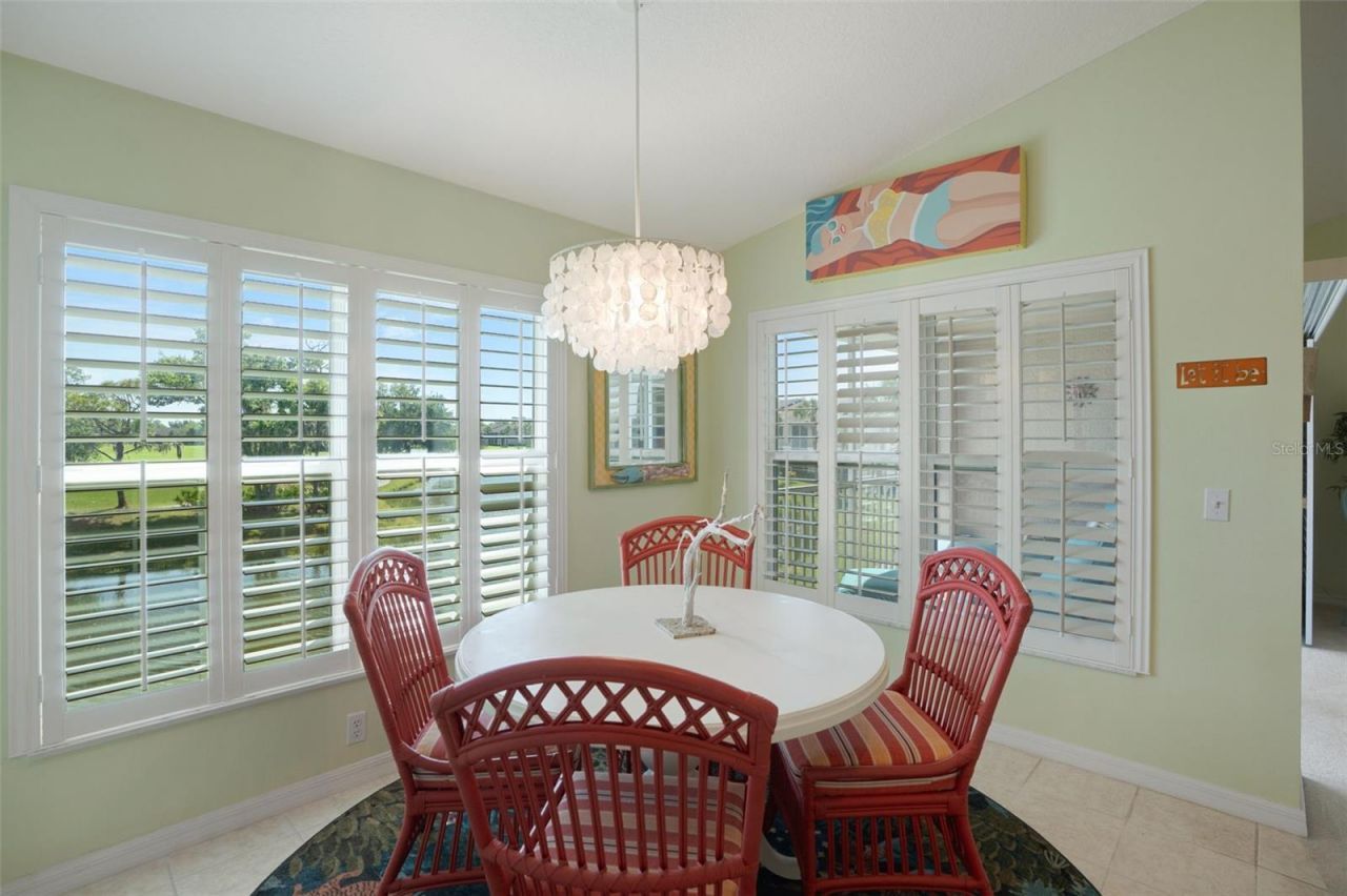 5310 Hyland Hills Avenue, Unit 2124, Sarasota, FL 34241 Photo