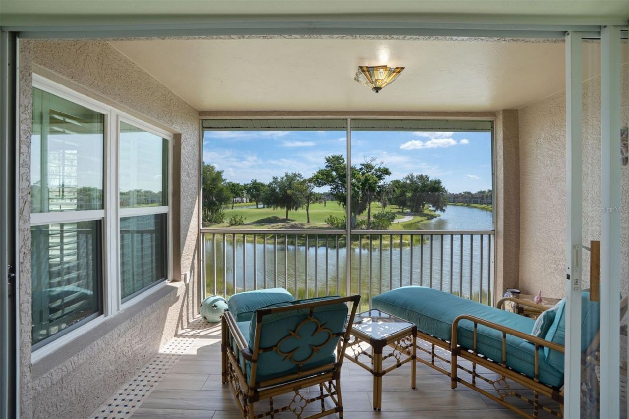 5310 Hyland Hills Avenue, Unit 2124, Sarasota, FL 34241 Photo