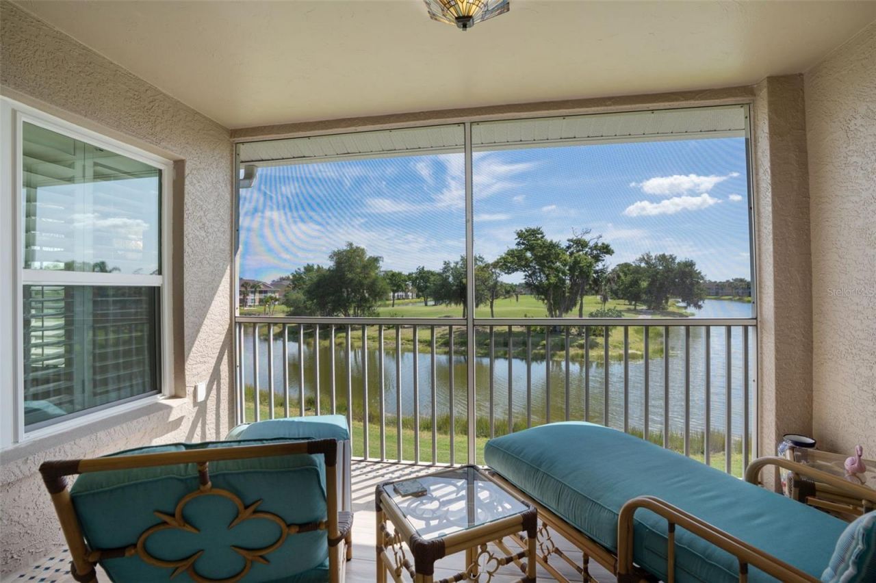 5310 Hyland Hills Avenue, Unit 2124, Sarasota, FL 34241 Photo