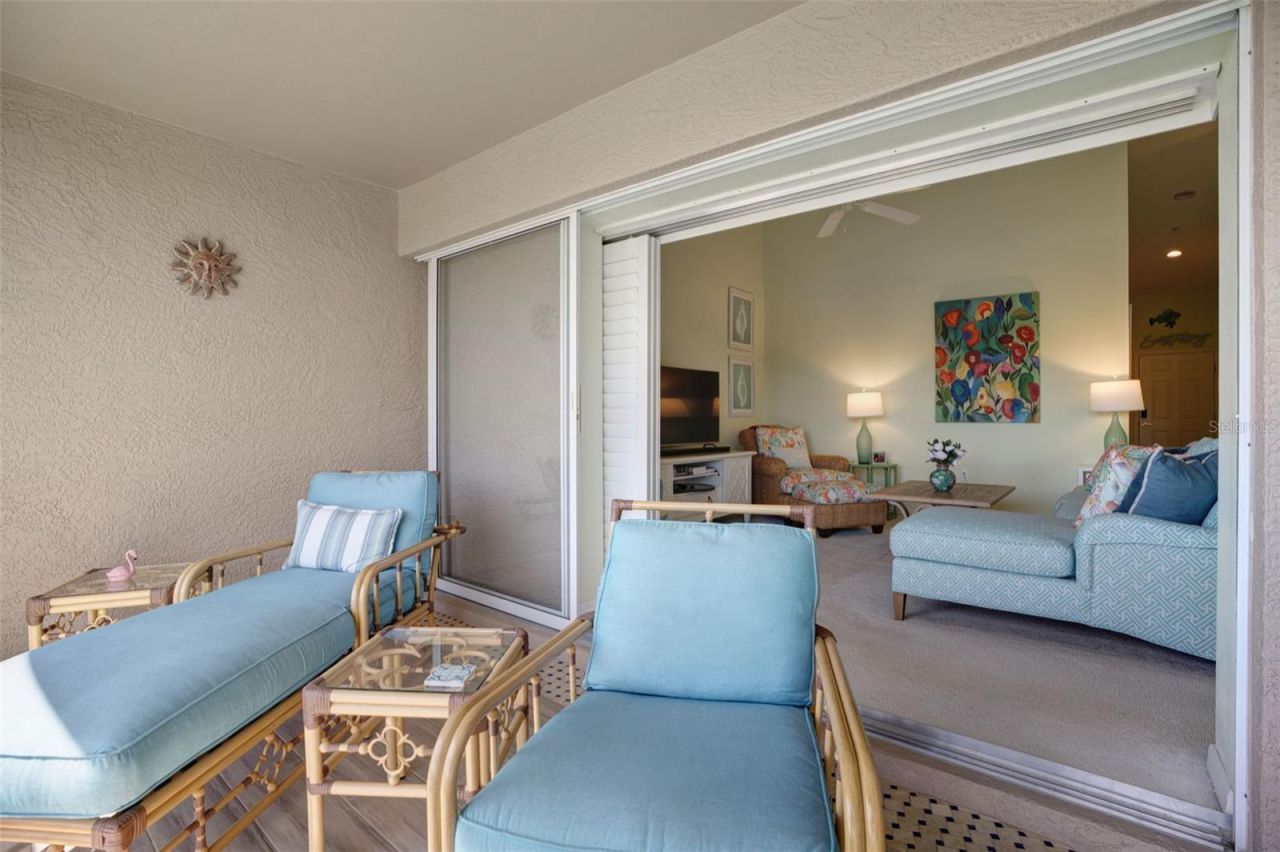 5310 Hyland Hills Avenue, Unit 2124, Sarasota, FL 34241 Photo