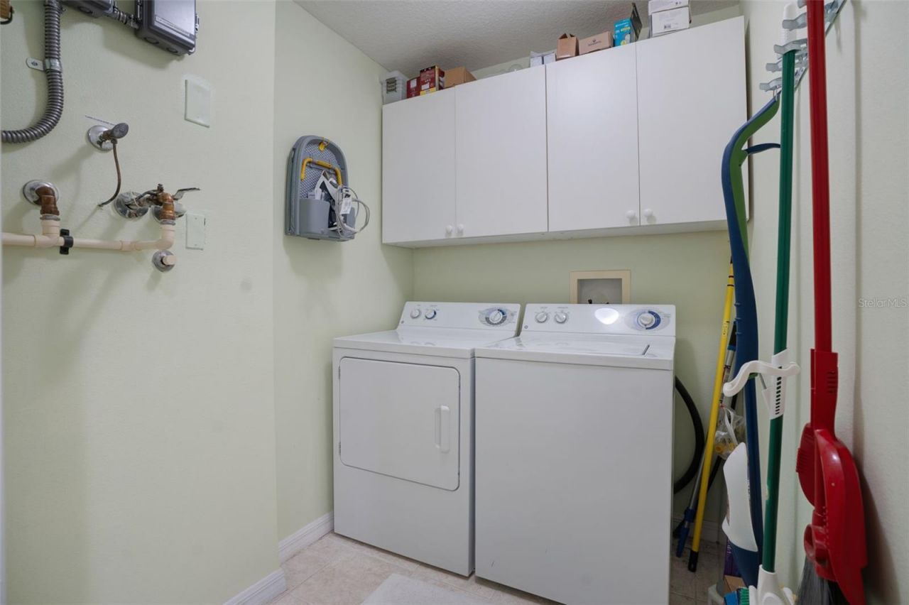 5310 Hyland Hills Avenue, Unit 2124, Sarasota, FL 34241 Photo
