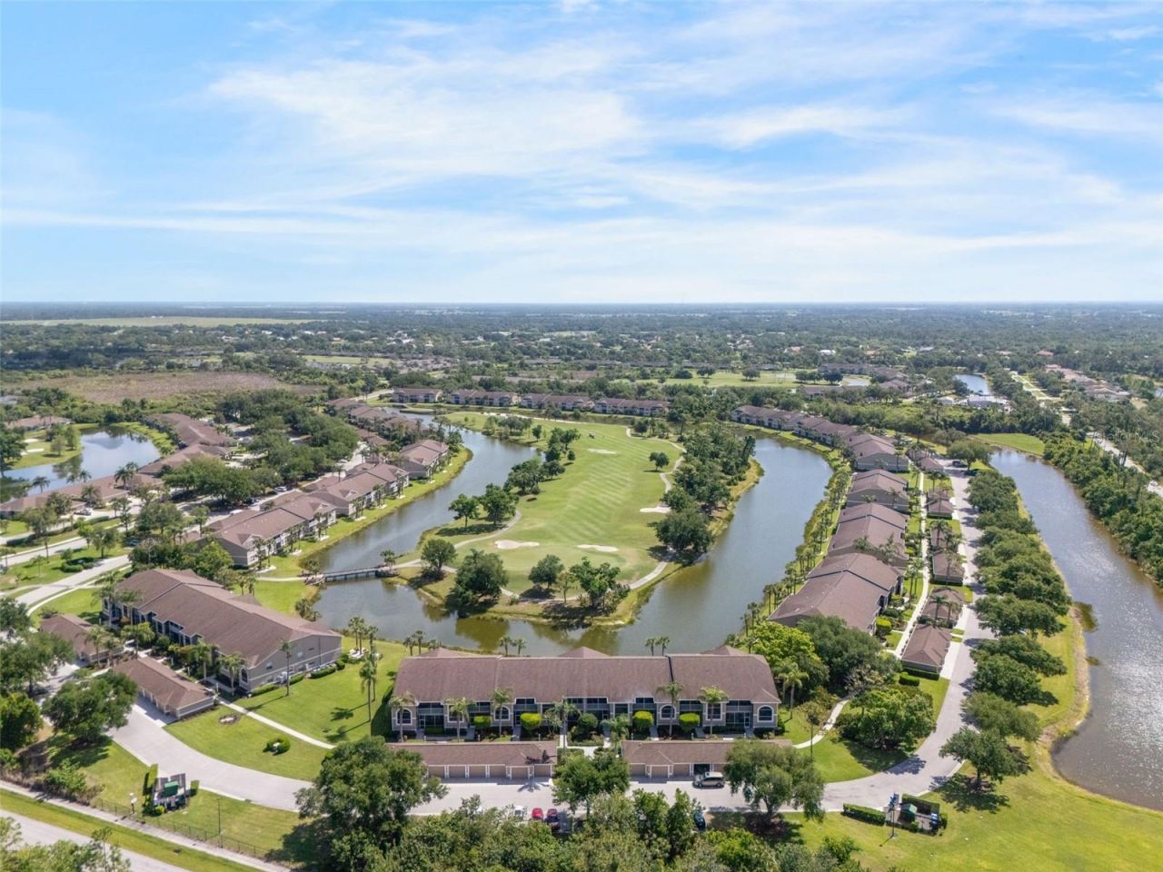 5310 Hyland Hills Avenue, Unit 2124, Sarasota, FL 34241 Photo