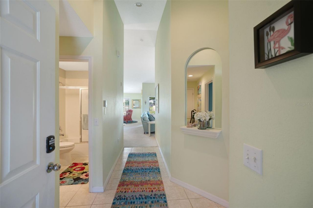 5310 Hyland Hills Avenue, Unit 2124, Sarasota, FL 34241 Photo