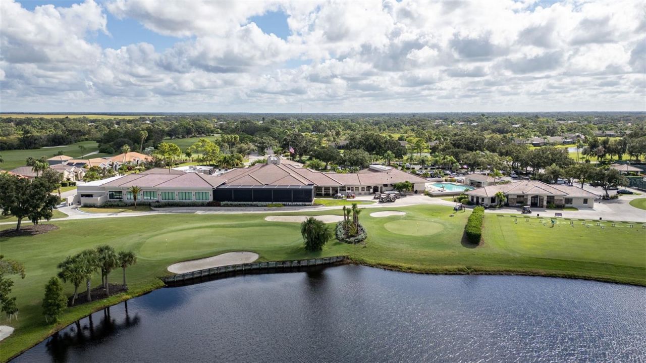 5310 Hyland Hills Avenue, Unit 2124, Sarasota, FL 34241 Photo