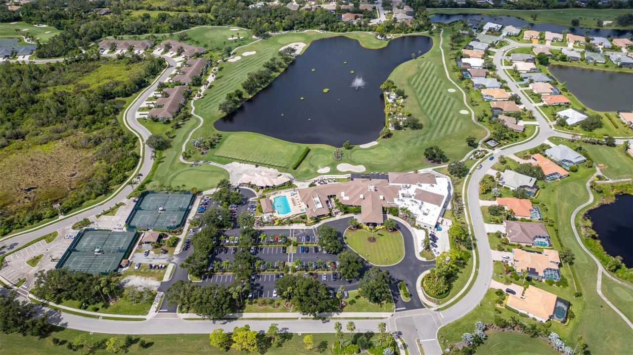 5310 Hyland Hills Avenue, Unit 2124, Sarasota, FL 34241 Photo