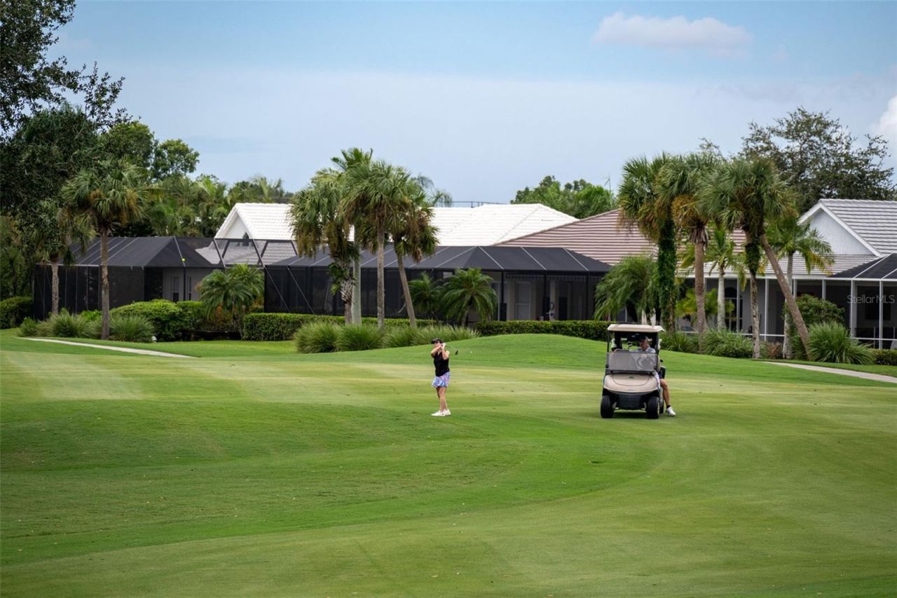 5310 Hyland Hills Avenue, Unit 2124, Sarasota, FL 34241 Photo