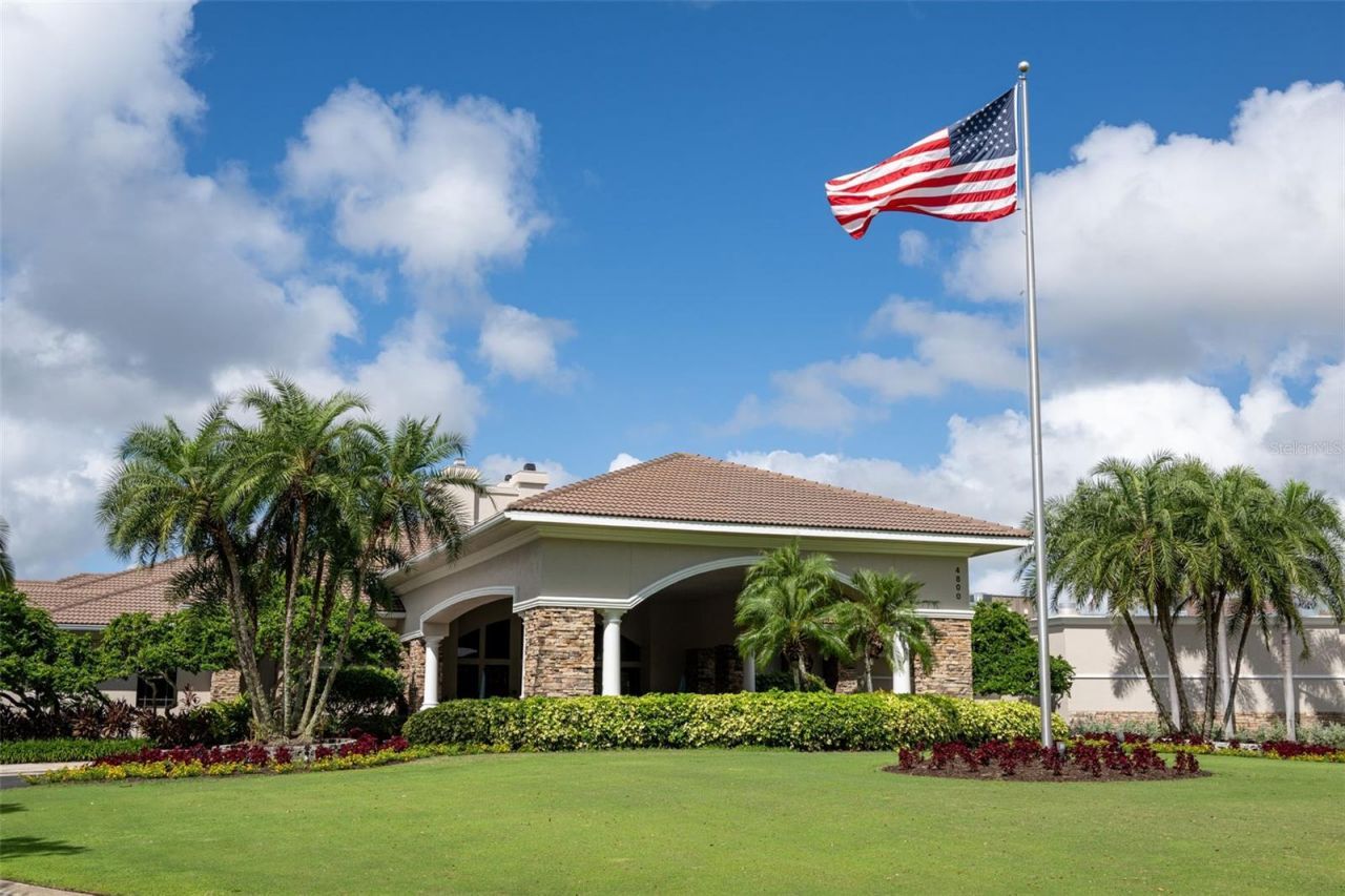 5310 Hyland Hills Avenue, Unit 2124, Sarasota, FL 34241 Photo