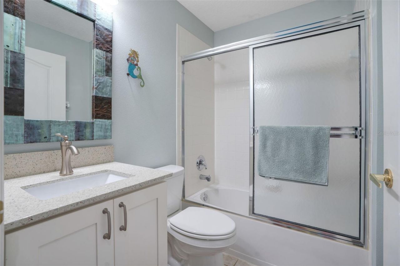 5310 Hyland Hills Avenue, Unit 2124, Sarasota, FL 34241 Photo