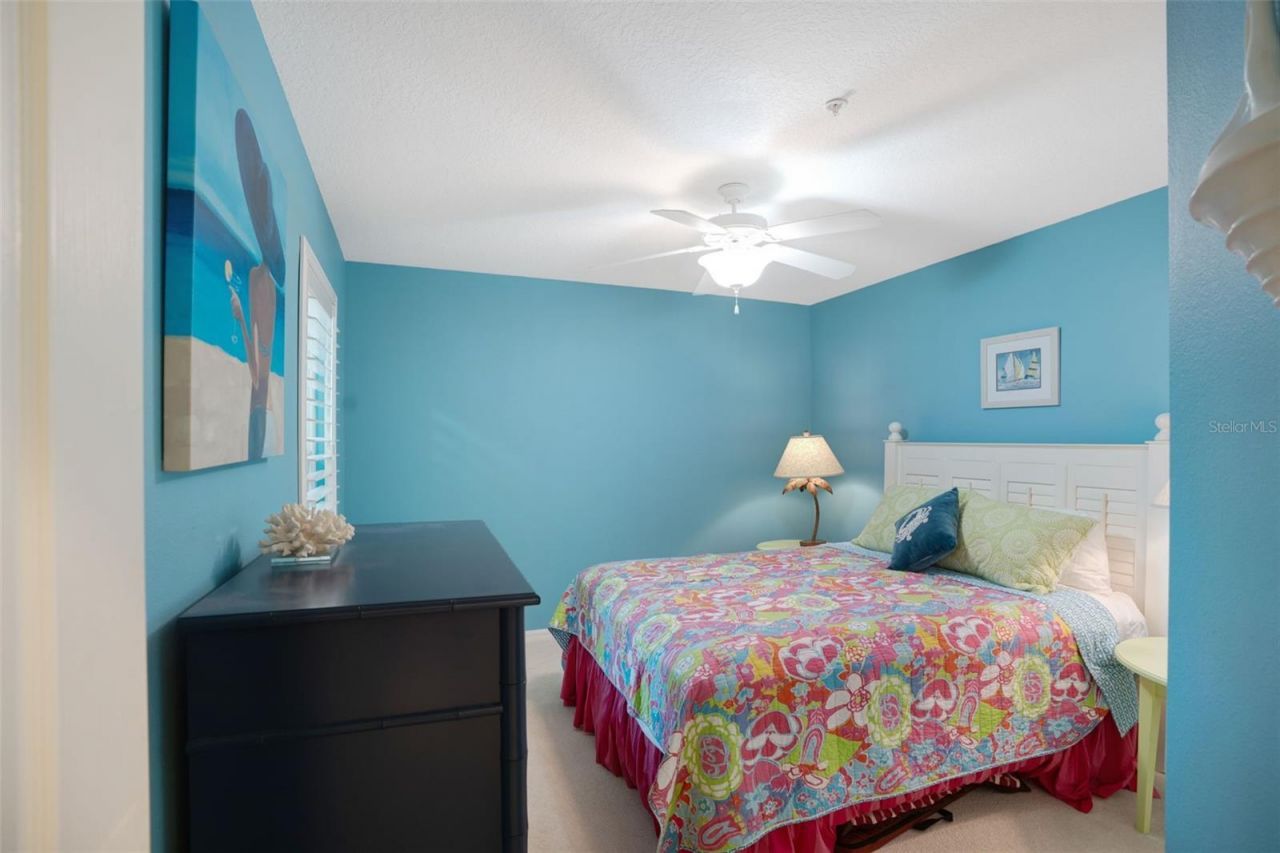 5310 Hyland Hills Avenue, Unit 2124, Sarasota, FL 34241 Photo