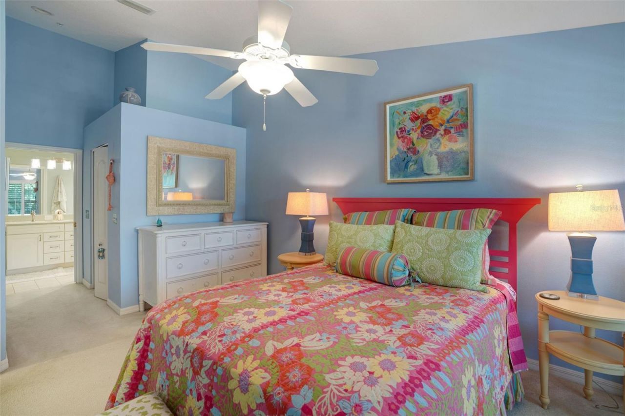 5310 Hyland Hills Avenue, Unit 2124, Sarasota, FL 34241 Photo