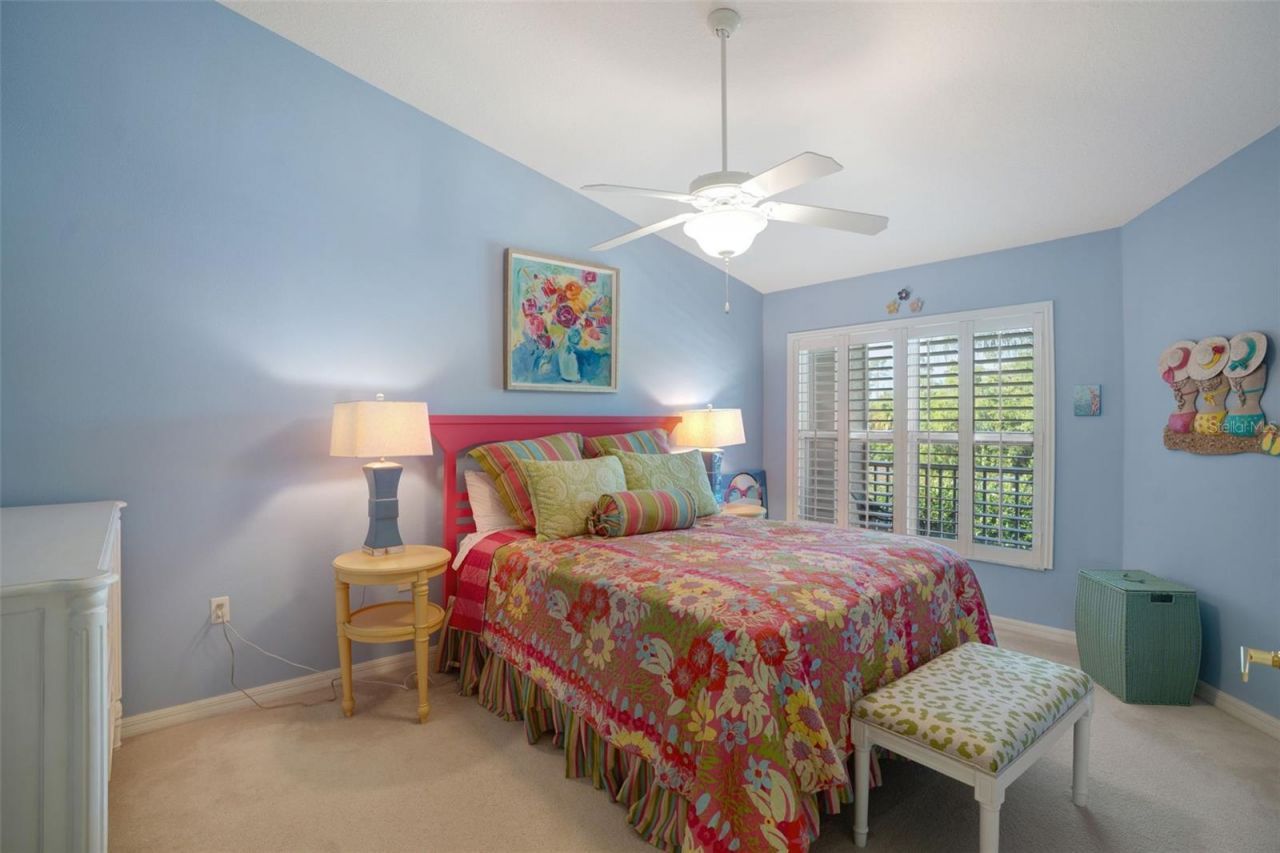 5310 Hyland Hills Avenue, Unit 2124, Sarasota, FL 34241 Photo