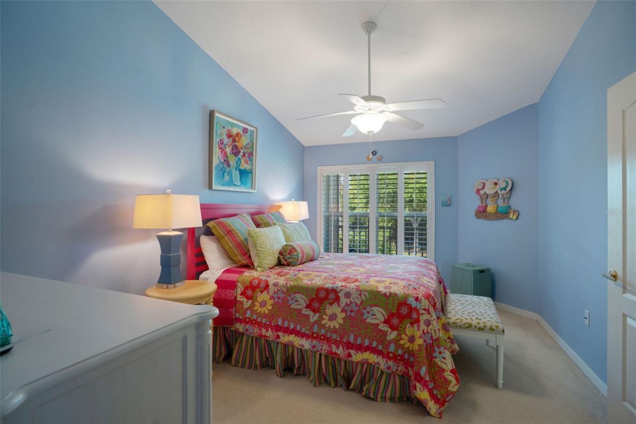 5310 Hyland Hills Avenue, Unit 2124, Sarasota, FL 34241 Photo