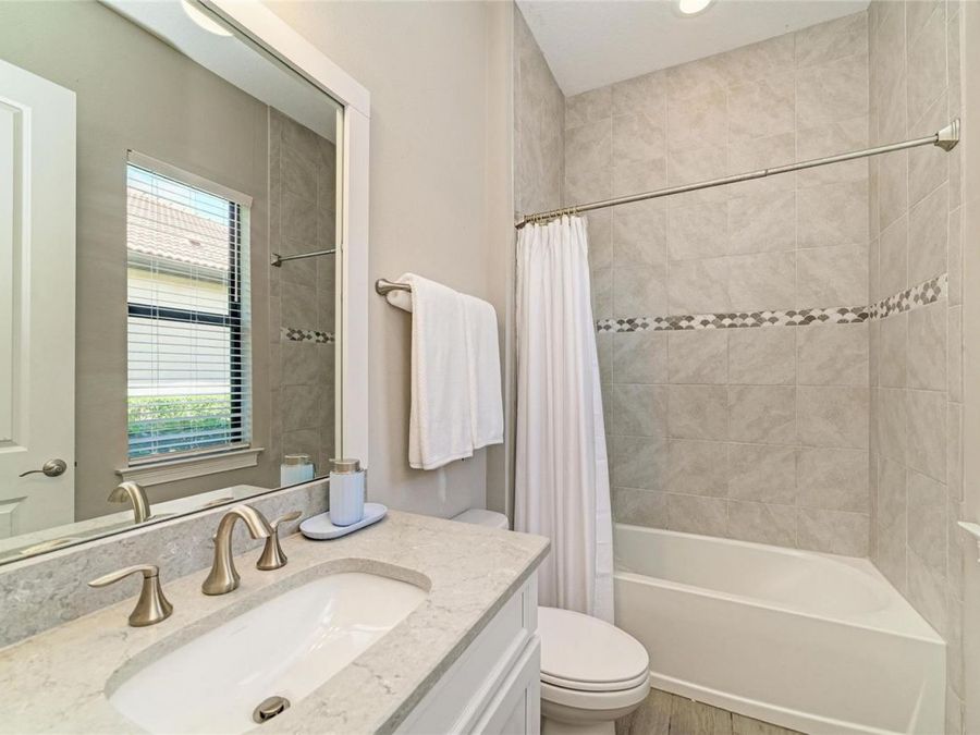 Property Image 58