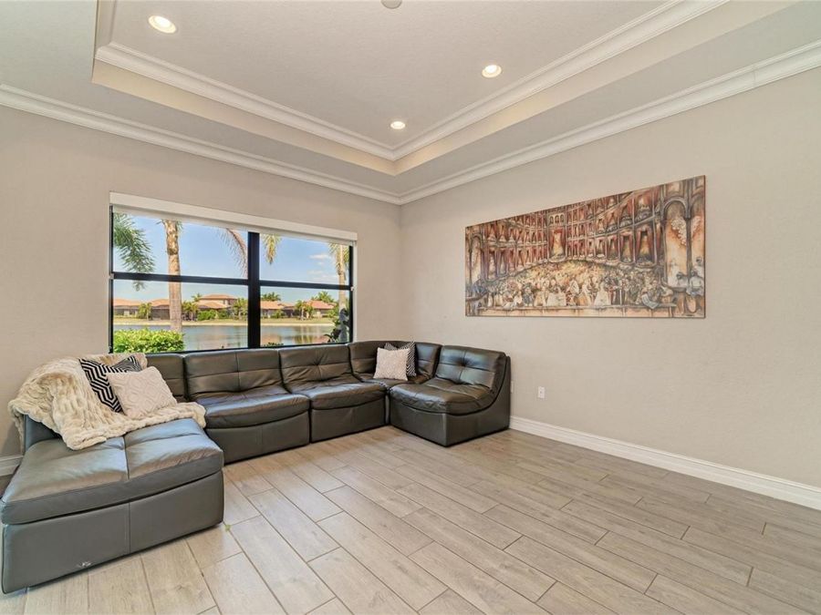 Property Image 62