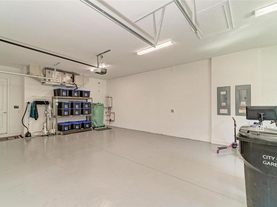 Property Image 66