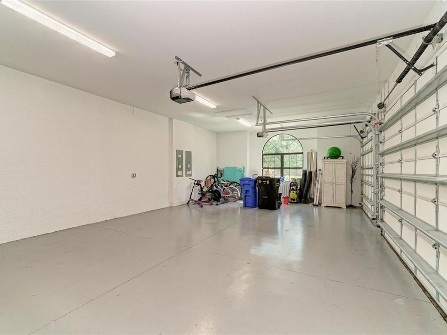 Property Image 67