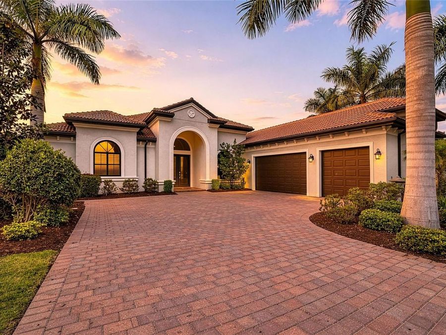 Property Image 74