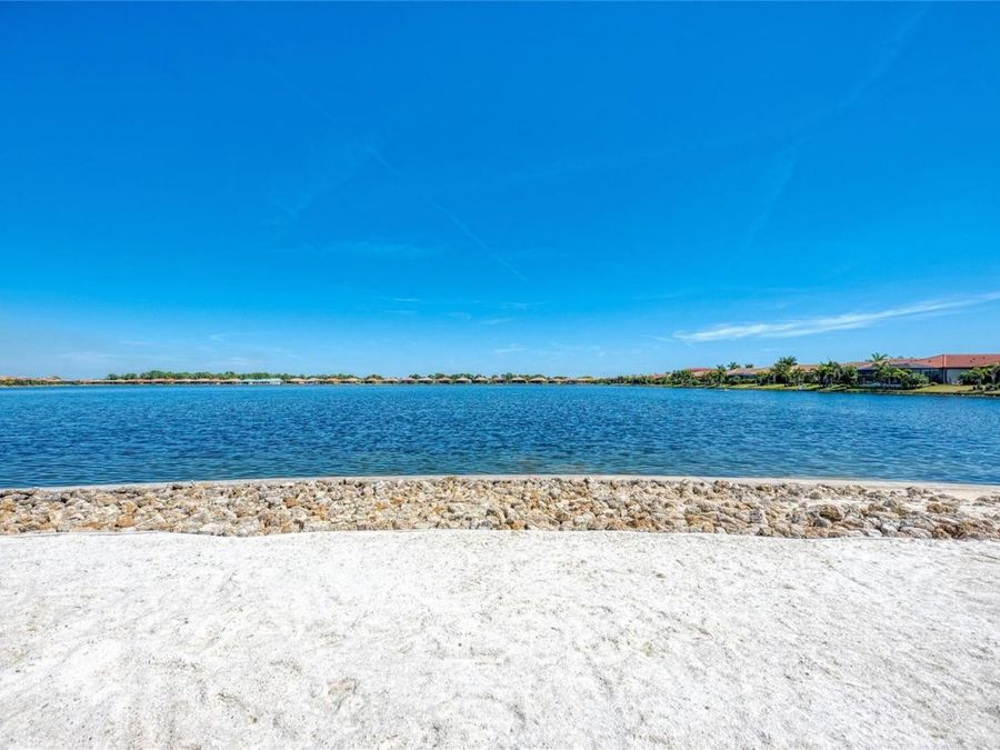 Property Image 89