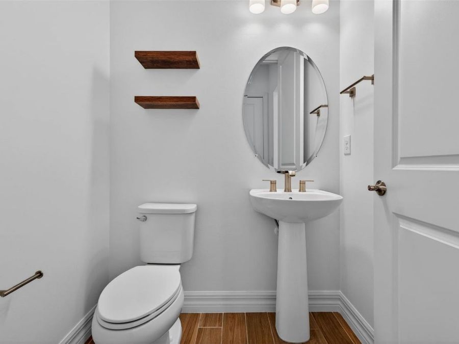 Property Image 20