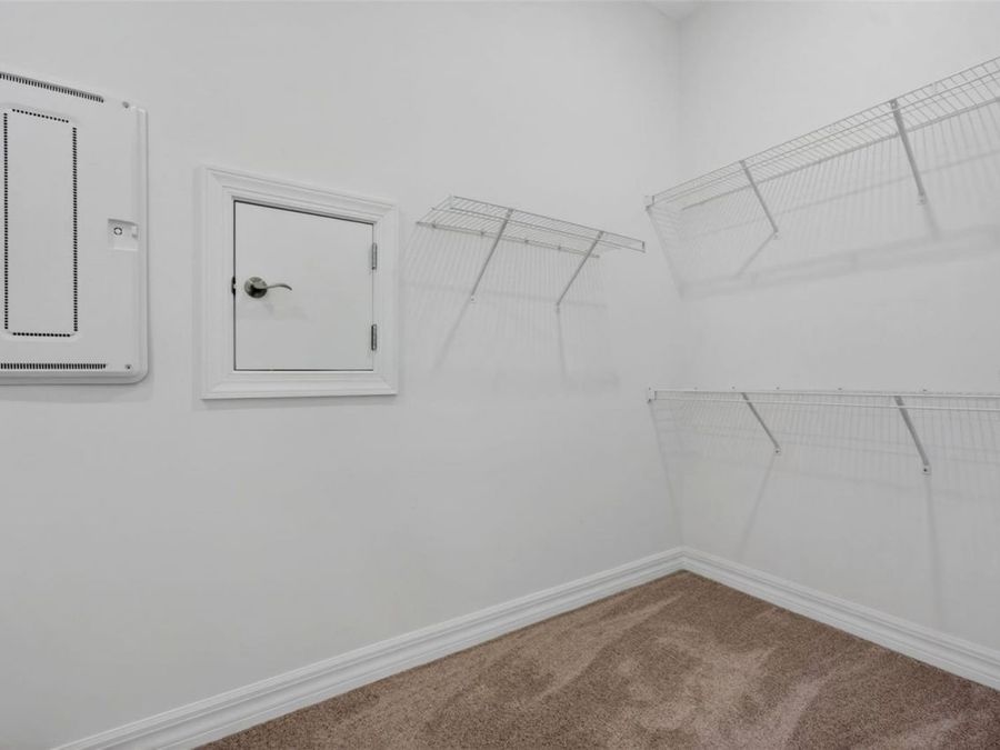 Property Image 56