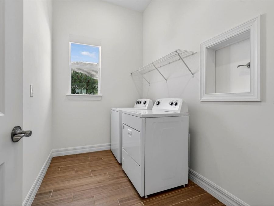 Property Image 57