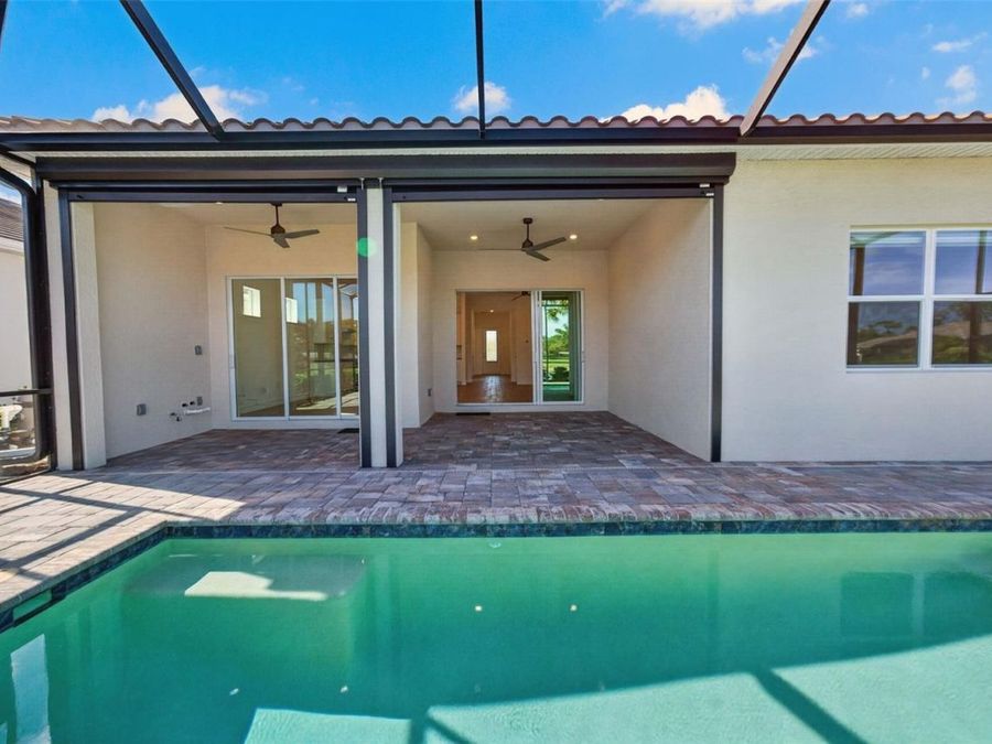 Property Image 68