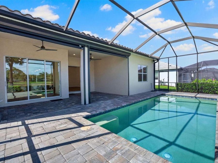 Property Image 69