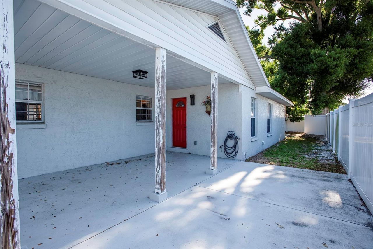 519 51st Street W, Bradenton, FL 34209 Photo
