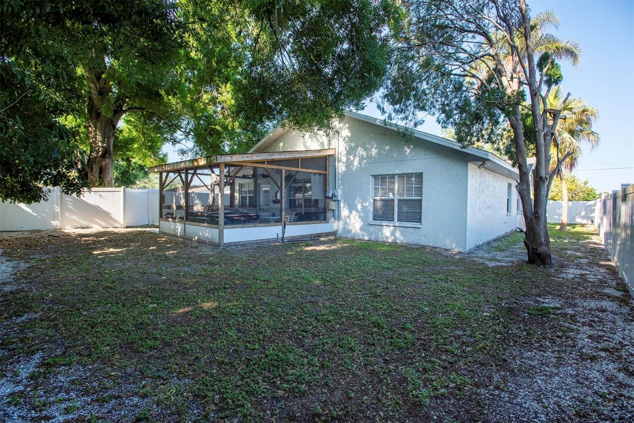 519 51st Street W, Bradenton, FL 34209 Photo