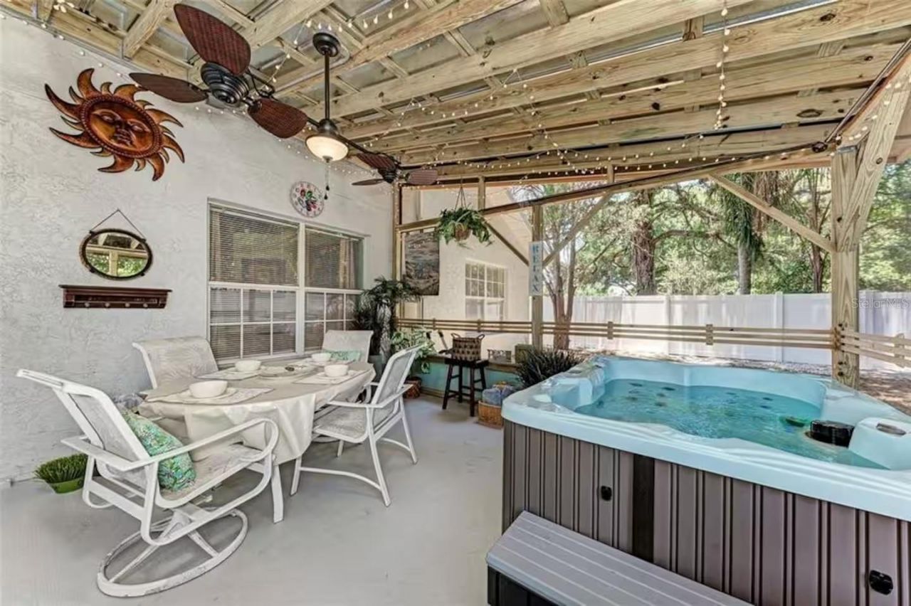 519 51st Street W, Bradenton, FL 34209 Photo