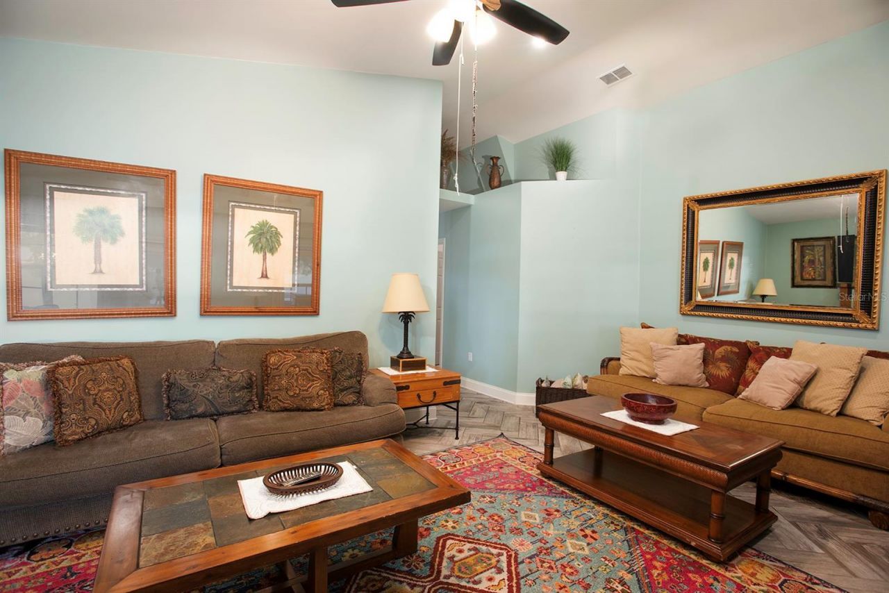 519 51st Street W, Bradenton, FL 34209 Photo