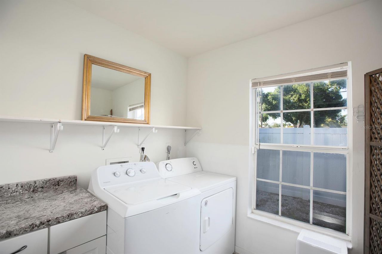 519 51st Street W, Bradenton, FL 34209 Photo