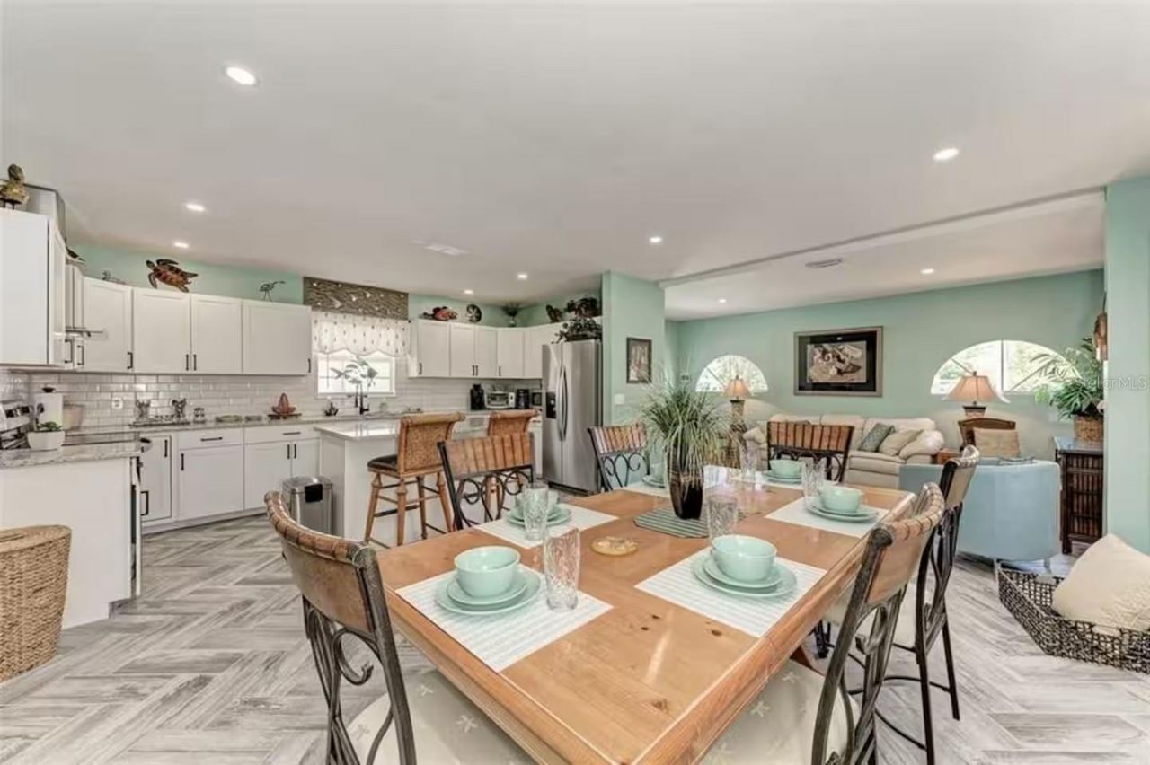 519 51st Street W, Bradenton, FL 34209 Photo