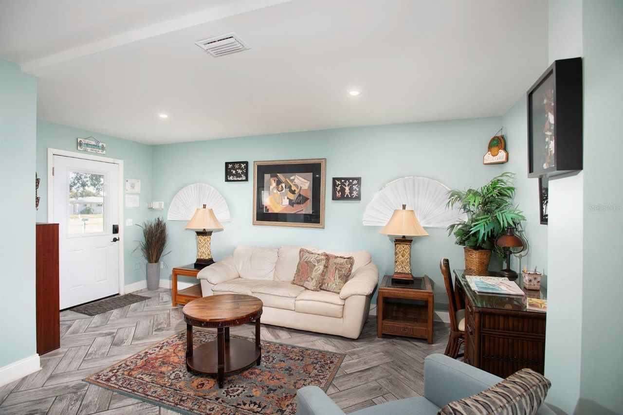 519 51st Street W, Bradenton, FL 34209 Photo