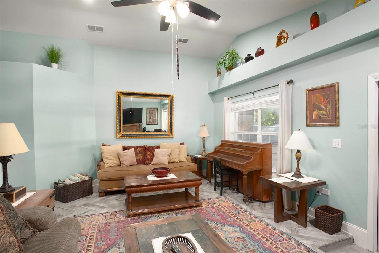 519 51st Street W, Bradenton, FL 34209 Photo