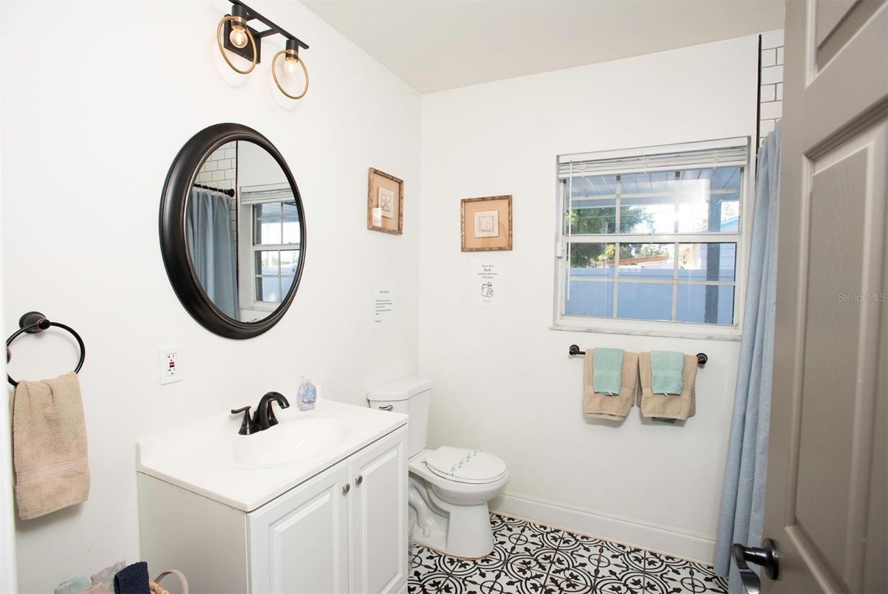 519 51st Street W, Bradenton, FL 34209 Photo